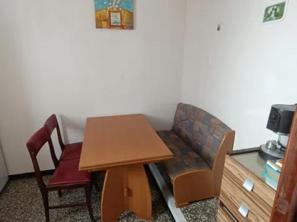 Piso en plaza Arxiduc Carles