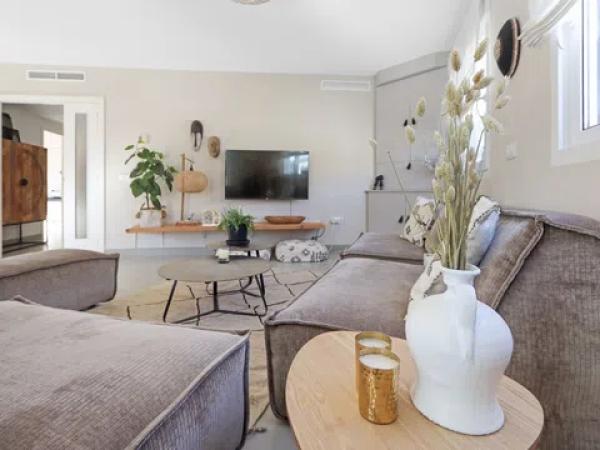 Ático en Centro Urbano