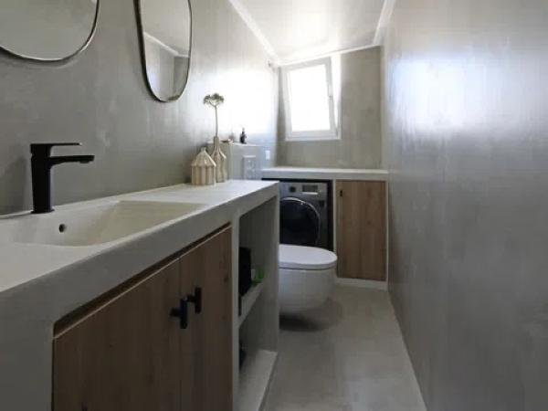 Ático en Centro Urbano