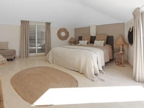 Ático en Centro Urbano