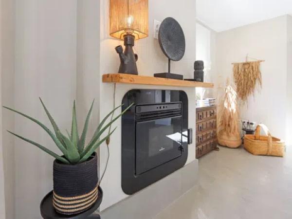 Ático en Centro Urbano