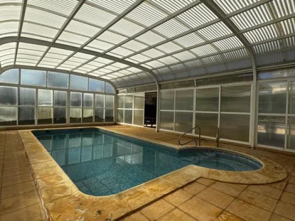 Piso en Barrio El Palmar-Los Molinos