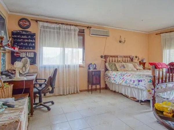 Chalet en La Pedrera-Vessanes