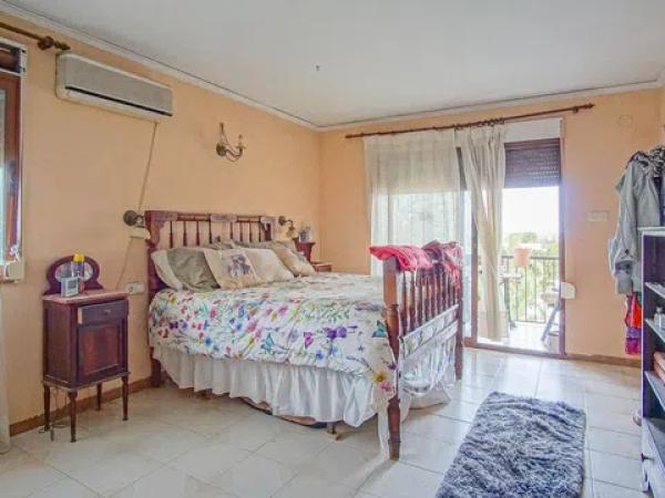 Chalet en La Pedrera-Vessanes