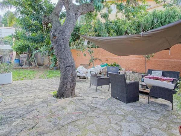 Chalet en La Pedrera-Vessanes