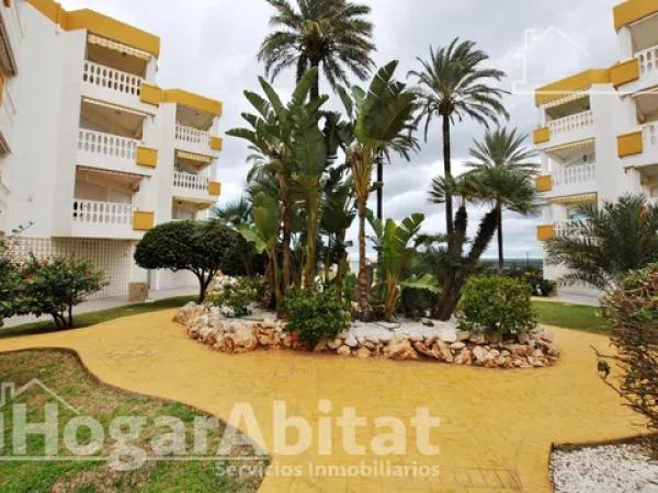 Piso en calle Esparver