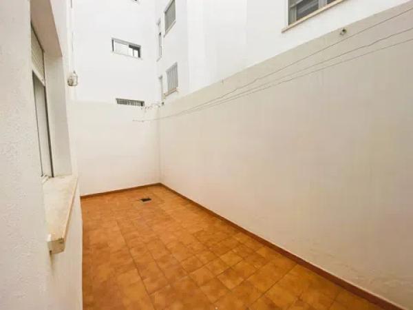 Piso en Centro Urbano