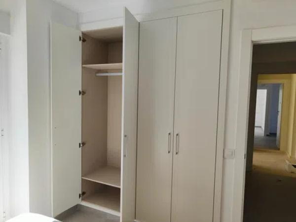 Piso en calle de l'Alborcer