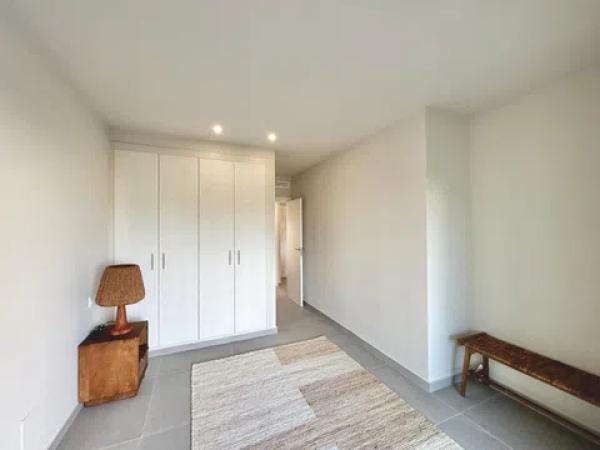 Piso en calle de l'Alborcer