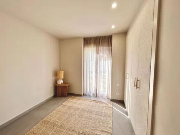 Piso en calle de l'Alborcer