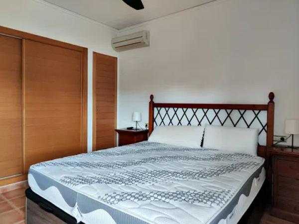 Chalet en Les Rotes/Las Rotas