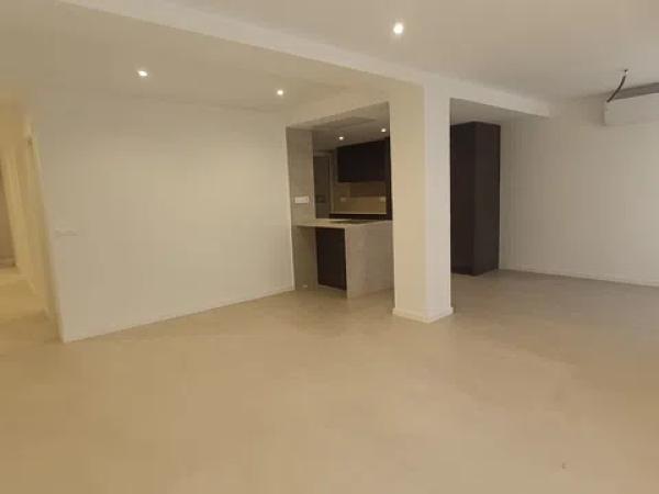 Piso en calle del Marqués de Campo