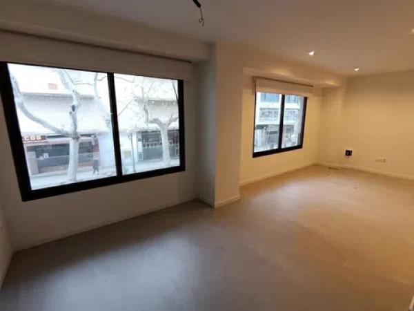 Piso en calle del Marqués de Campo