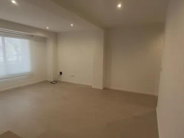 Piso en calle del Marqués de Campo