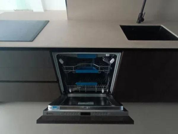 Piso en calle del Marqués de Campo