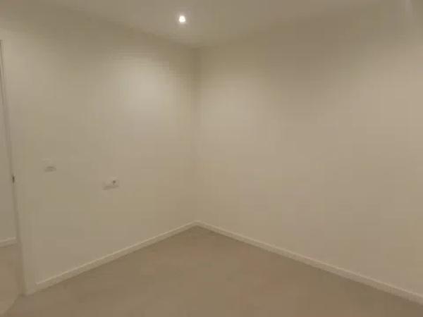 Piso en calle del Marqués de Campo