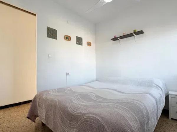 Piso en Devesses - Monte Pego