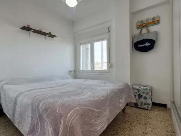 Piso en Devesses - Monte Pego