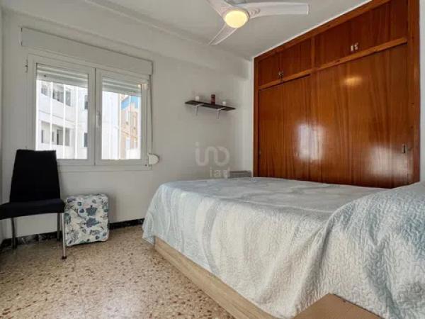 Piso en Devesses - Monte Pego