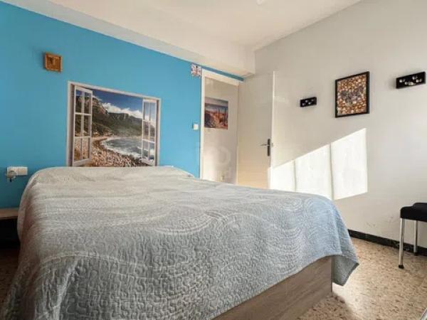 Piso en Devesses - Monte Pego