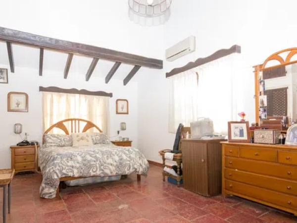 Chalet en Centro Urbano