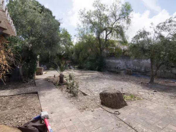 Chalet en Centro Urbano