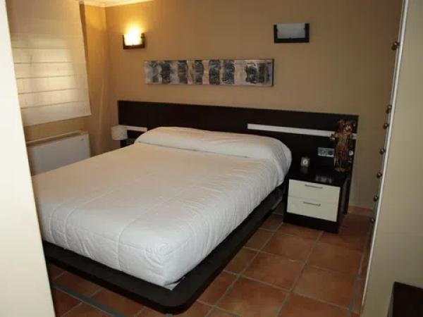 Chalet en Centro Urbano