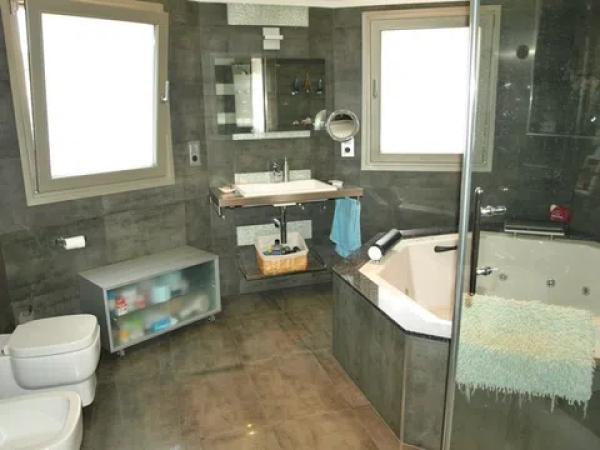 Chalet en Centro Urbano