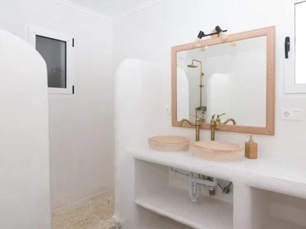 Chalet en Devesses - Monte Pego