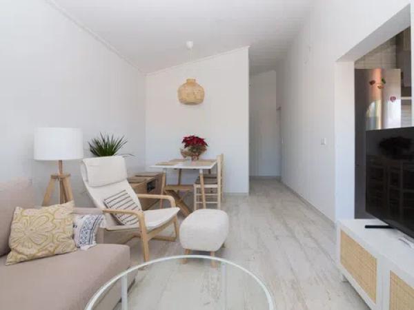 Chalet en Centro Urbano