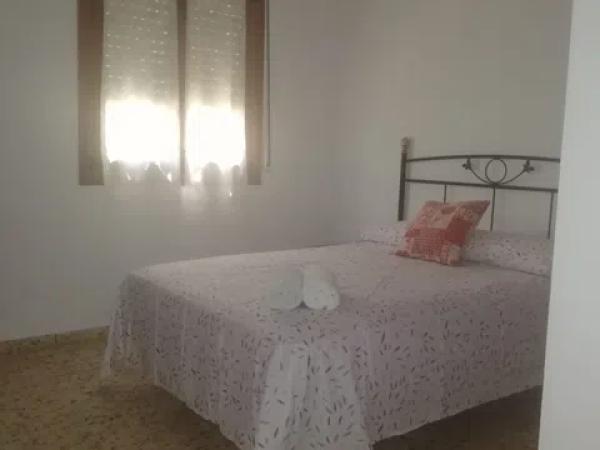 Chalet en Centro Urbano