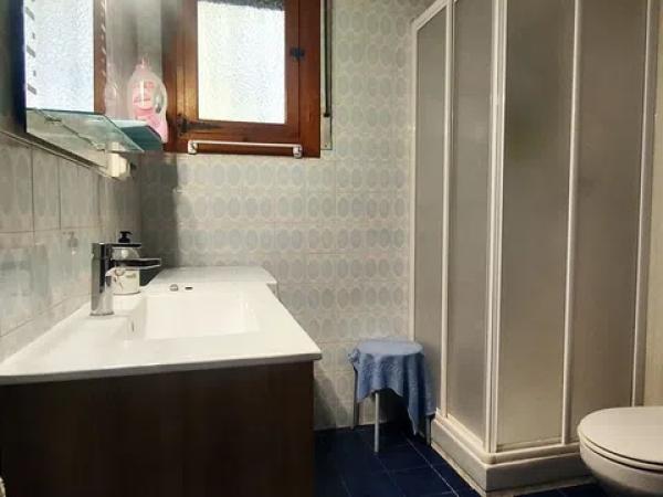 Chalet en Centro Urbano