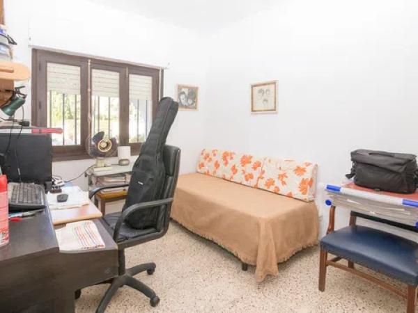 Chalet en Centro Urbano