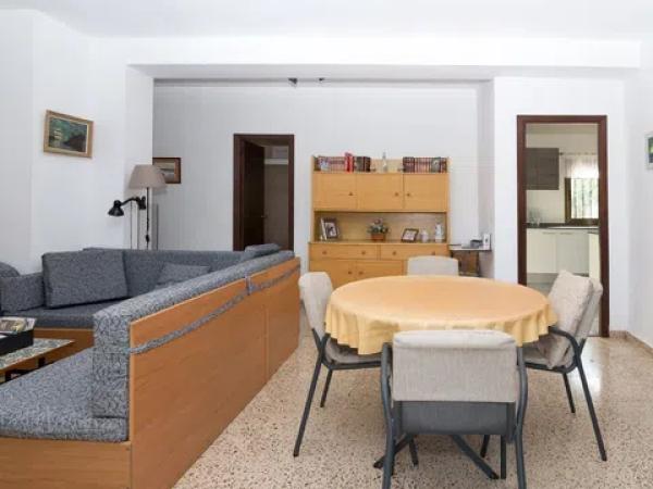 Chalet en Centro Urbano