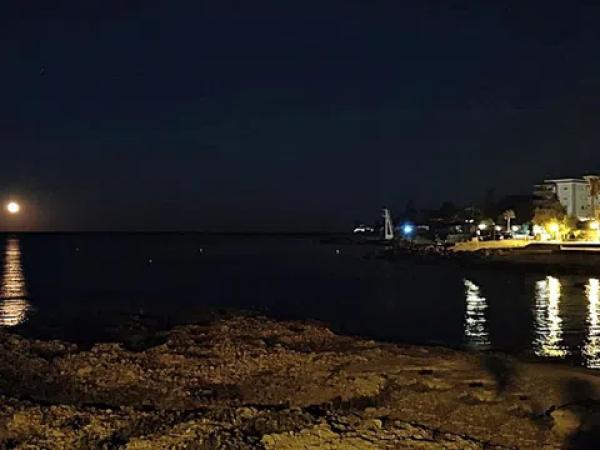 Chalet en Centro Urbano