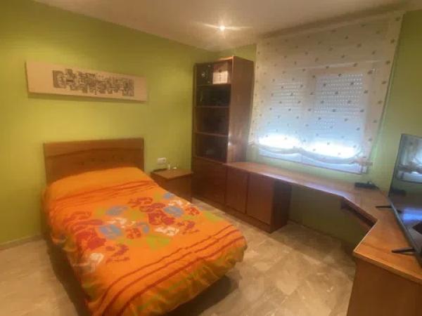 Chalet en La Pedrera-Vessanes