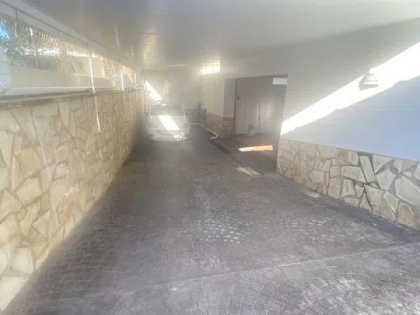 Chalet en La Pedrera-Vessanes