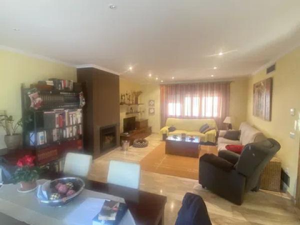 Chalet en La Pedrera-Vessanes