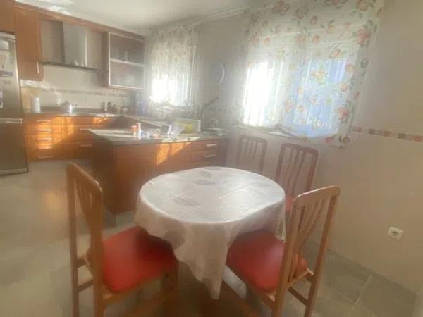 Chalet en La Pedrera-Vessanes