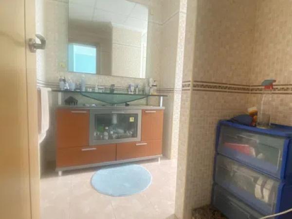 Chalet en La Pedrera-Vessanes