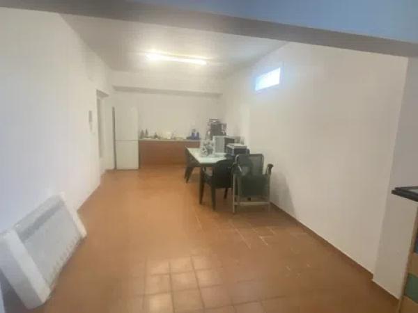 Chalet en La Pedrera-Vessanes