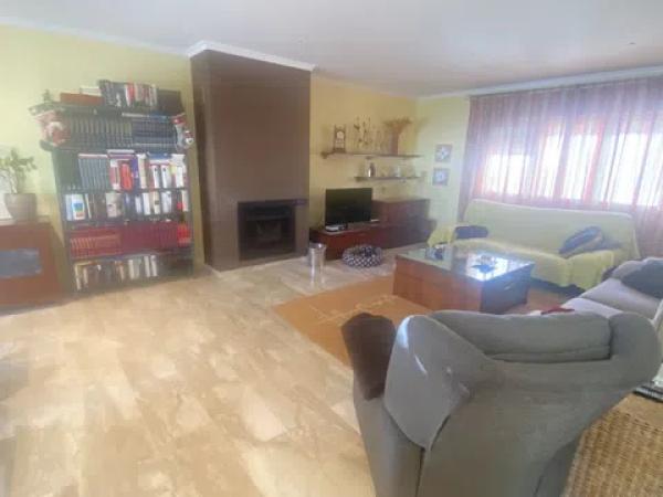 Chalet en La Pedrera-Vessanes