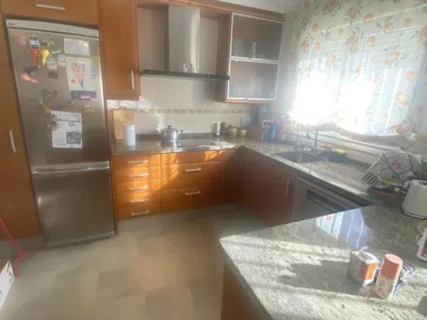 Chalet en La Pedrera-Vessanes