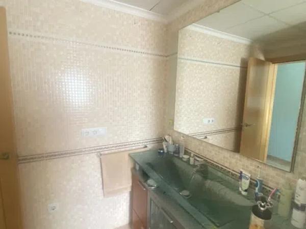 Chalet en La Pedrera-Vessanes