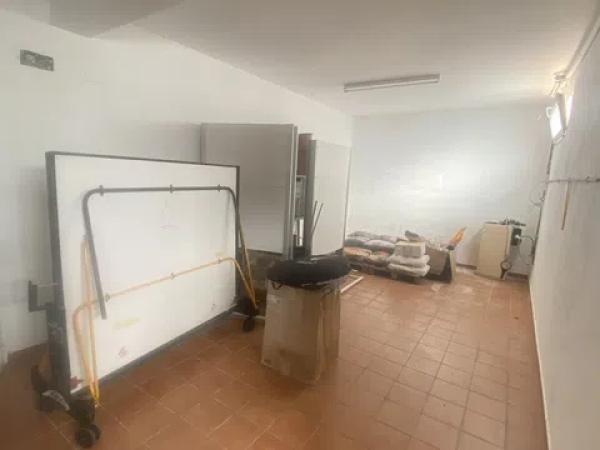 Chalet en La Pedrera-Vessanes