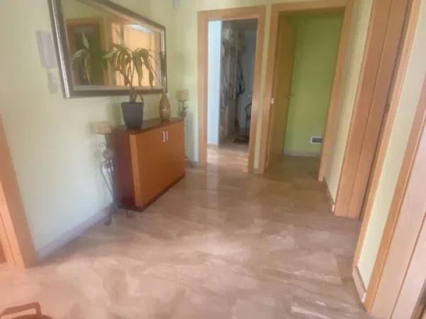 Chalet en La Pedrera-Vessanes