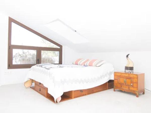 Chalet en La Pedrera-Vessanes