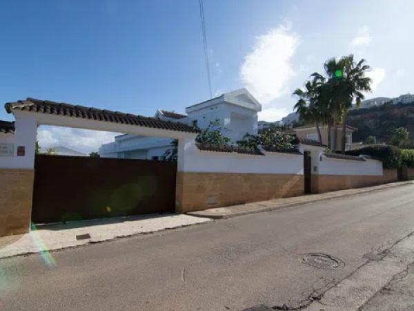 Chalet en La Pedrera-Vessanes
