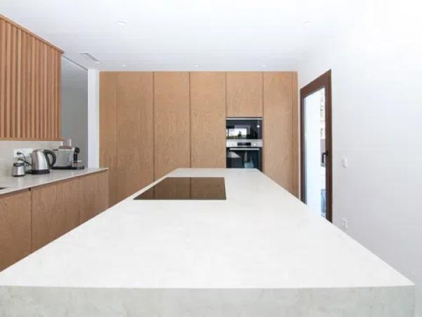 Chalet en La Pedrera-Vessanes