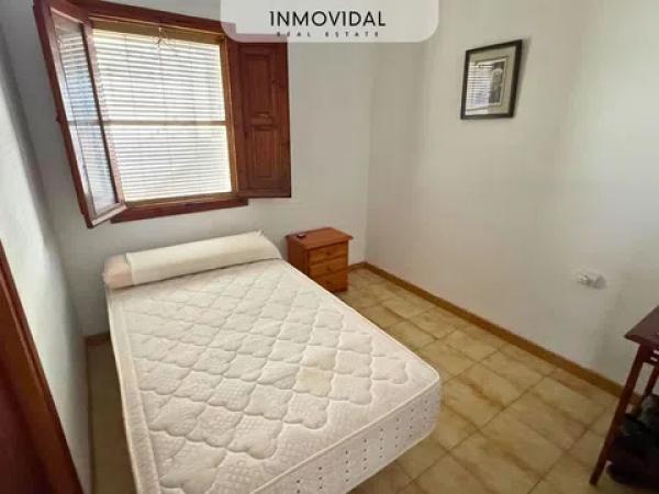 Casa independiente en calle Riu Grande